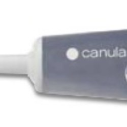 Medical Canula Tubes